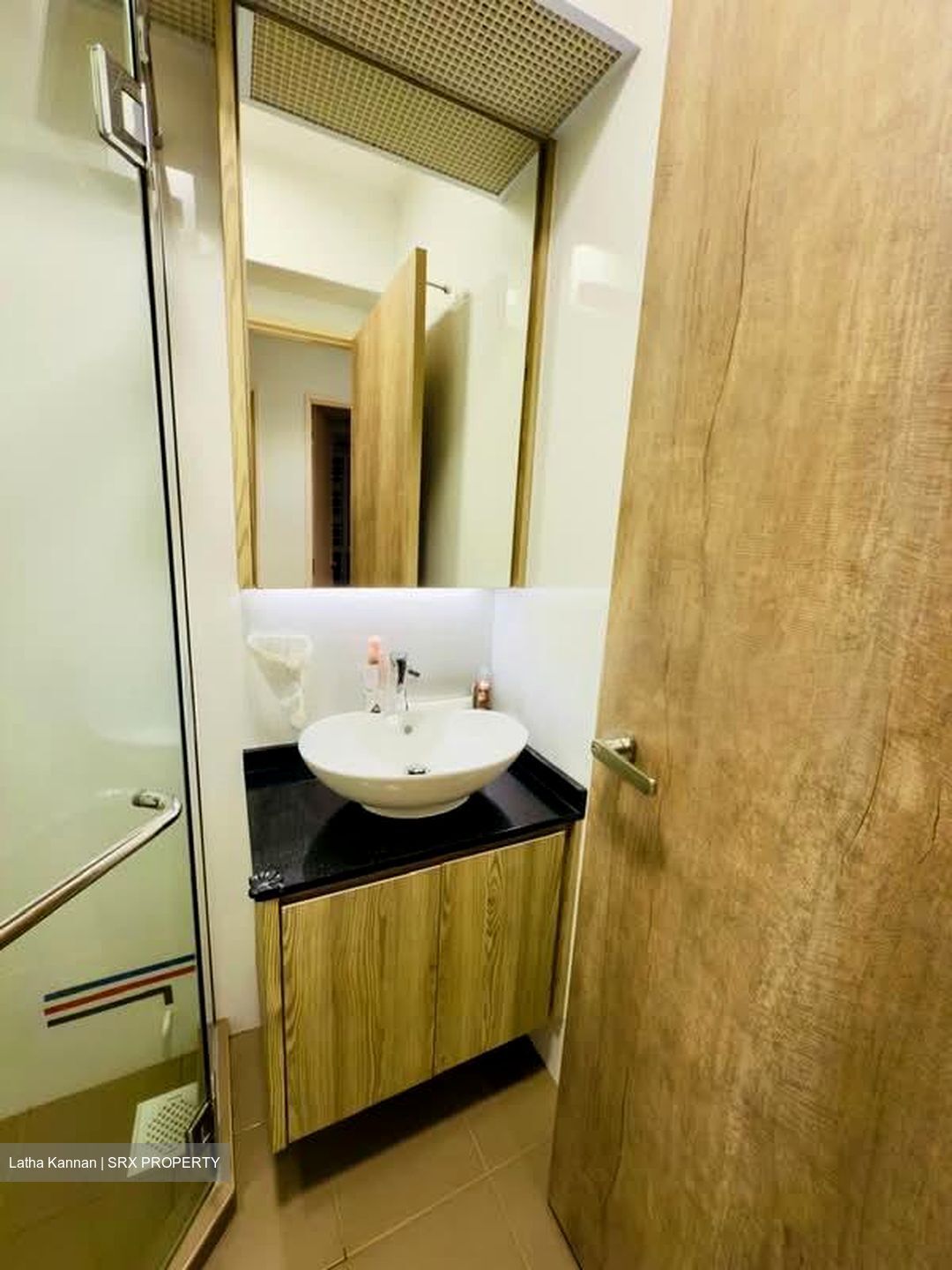 Blk 42A Skyoasis @ Dawson (Queenstown), HDB 5 Rooms #549108481